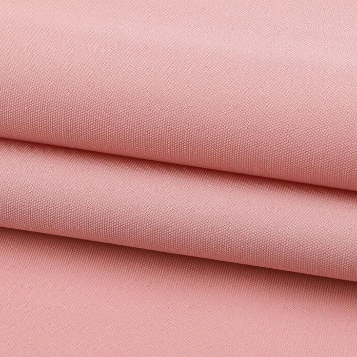 Bag Shoe Polyester Woven Oxford Fabric for Bag Wholesale Supplier 6